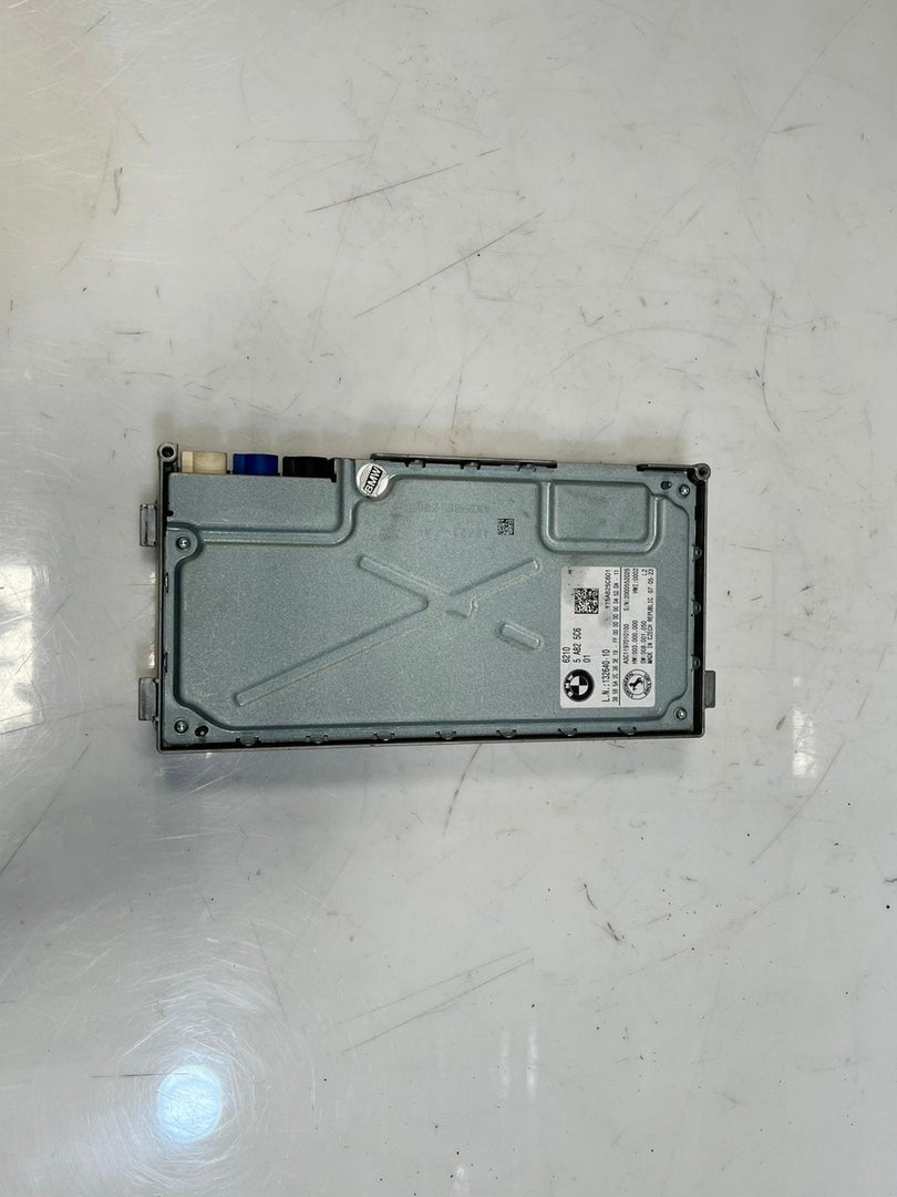 2023 BMW X7 G07 G42 G20 LCI Instrument Cluster Control Unit 5A825C6 OEM