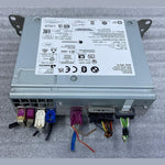 قم بتحميل الصورة إلى عارض الصور، OEM BMW G20 G30 X3 G01 X4 M F98 High 3 Control Module Harman Head Unit 5B34AB1