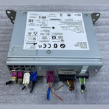 OEM BMW G20 G30 X3 G01 X4 M F98 High 3 Control Module Harman Head Unit 5B34AB1