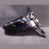BMW G14 850I LEFT SIDE Power Folding Wing Mirror WITH CAMERA & BS F01 851030668B