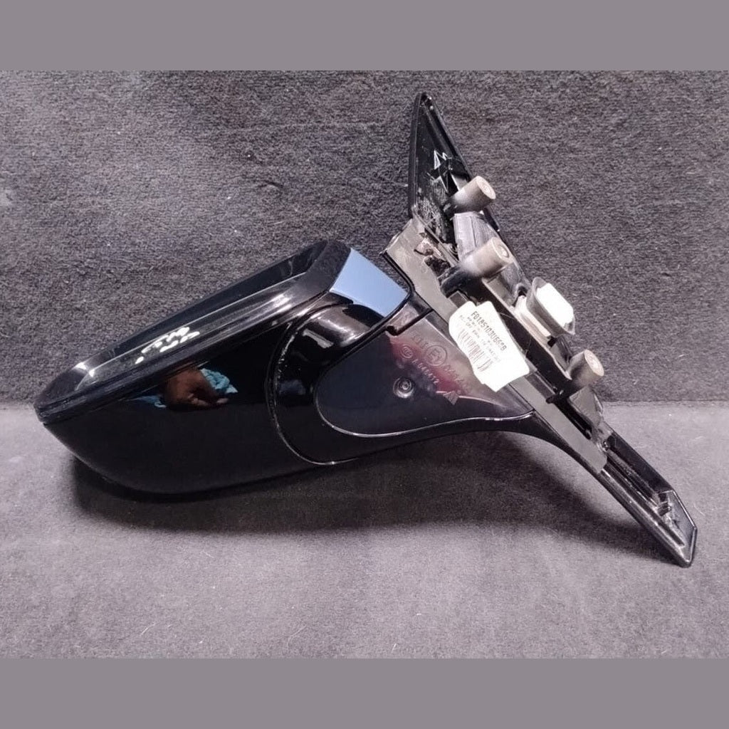 BMW G14 850I LEFT SIDE Power Folding Wing Mirror WITH CAMERA & BS F01 851030668B