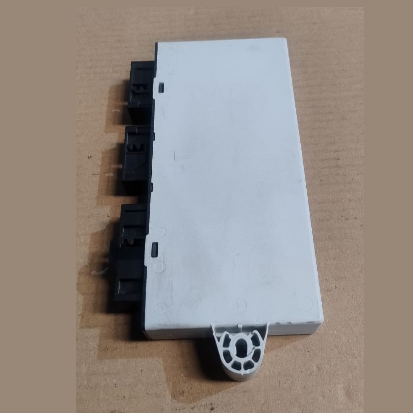BMW F30 320I N20 ECU DME KIT WITH KEY FEM P/N - 8606306