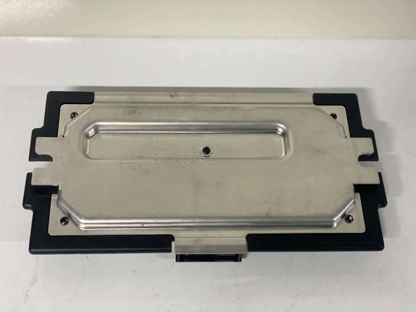 BMW X5 E70 and X6 E71 FOOTWELL LIGHT CONTROL MODULE 9176824 OEM
