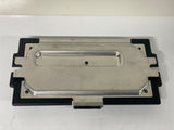 BMW X5 E70 and X6 E71 FOOTWELL LIGHT CONTROL MODULE 9176824 OEM