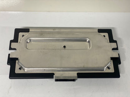 BMW X5 E70 and X6 E71 FOOTWELL LIGHT CONTROL MODULE 9176824 OEM