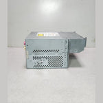 Load image into Gallery viewer, 2010-2013 BMW X5 Radio Navigation Multimedia Head Unit 9273181 E70 X5 E71 X6