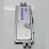 5B4B442-2024 BMW X1 U11 S drive 18i Camera Control Unit OEM