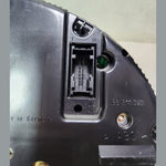 Load image into Gallery viewer, 2001-2003 BMW 540i E39 Instrument Cluster Speedometer 6914897 OEM