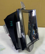 Bild in die Galerieansicht laden, OEM BMW X1 F48 Head-Up Display Project Dash Screen Control Unit Module 6819702