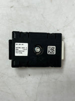 Bild in die Galerieansicht laden, 2020-2024 BMW 840i 430i G22 Antenna Suppression Filter 8 POLIG 6835178 OEM