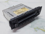 Load image into Gallery viewer, BMW 3 Series E90 E91 E92 Radio Cd Player Professional Control Unit 9231931 OEM