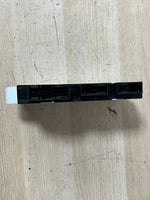 Bild in die Galerieansicht laden, BMW F10 520I  X3 N20 ENGINE CONTROL UNIT DME ECU SET +CAS4 CA+ KEY - 7635714