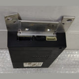 OEM BMW 1 SERIES F20 TCU TELEMATIC CONTROL MODULE BLACK 9380613