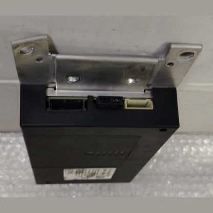 OEM BMW 1 SERIES F20 TCU TELEMATIC CONTROL MODULE BLACK 9380613