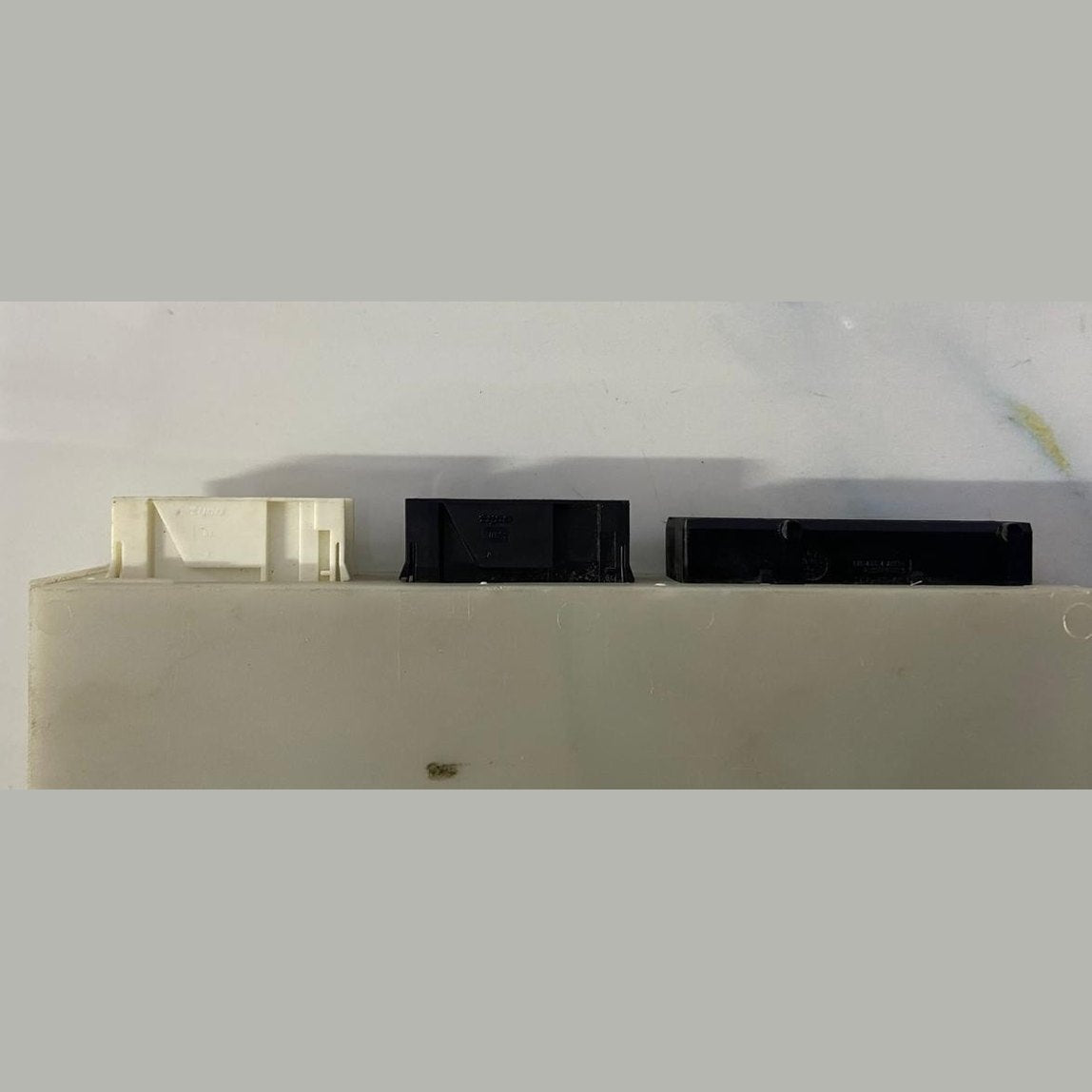 OEM BMW E53 X5 SERIES 3.0i 3.0D 4.4i GM BODY CONTROL MODULE 6946947