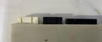 Bild in die Galerieansicht laden, OEM BMW E53 X5 SERIES 3.0i 3.0D 4.4i GM BODY CONTROL MODULE 6946947