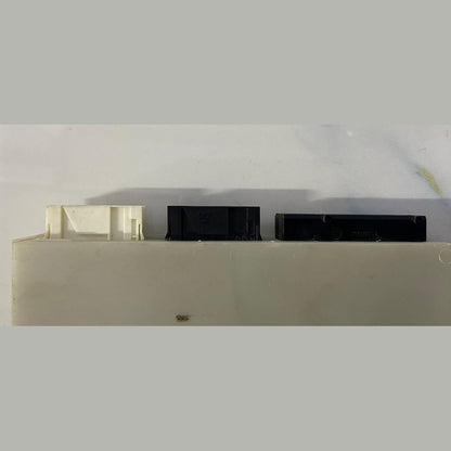OEM BMW E53 X5 SERIES 3.0i 3.0D 4.4i GM BODY CONTROL MODULE 6946947
