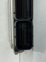 Bild in die Galerieansicht laden, GENIUNE BMW 1 SERIES E81 E82 2 DIESEL N47 ENGINE ECU MODULE 8510593-0281016926