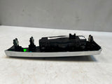 2012-2016 BMW 5 6 7 Series X3 X4 535i 740LI Headlight Control Switch 6803962