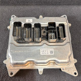 OEM BMW 320i 2014 F30 F34 N20 ENGINE CONTROL UNIT ECU ONLY  DME -8626172