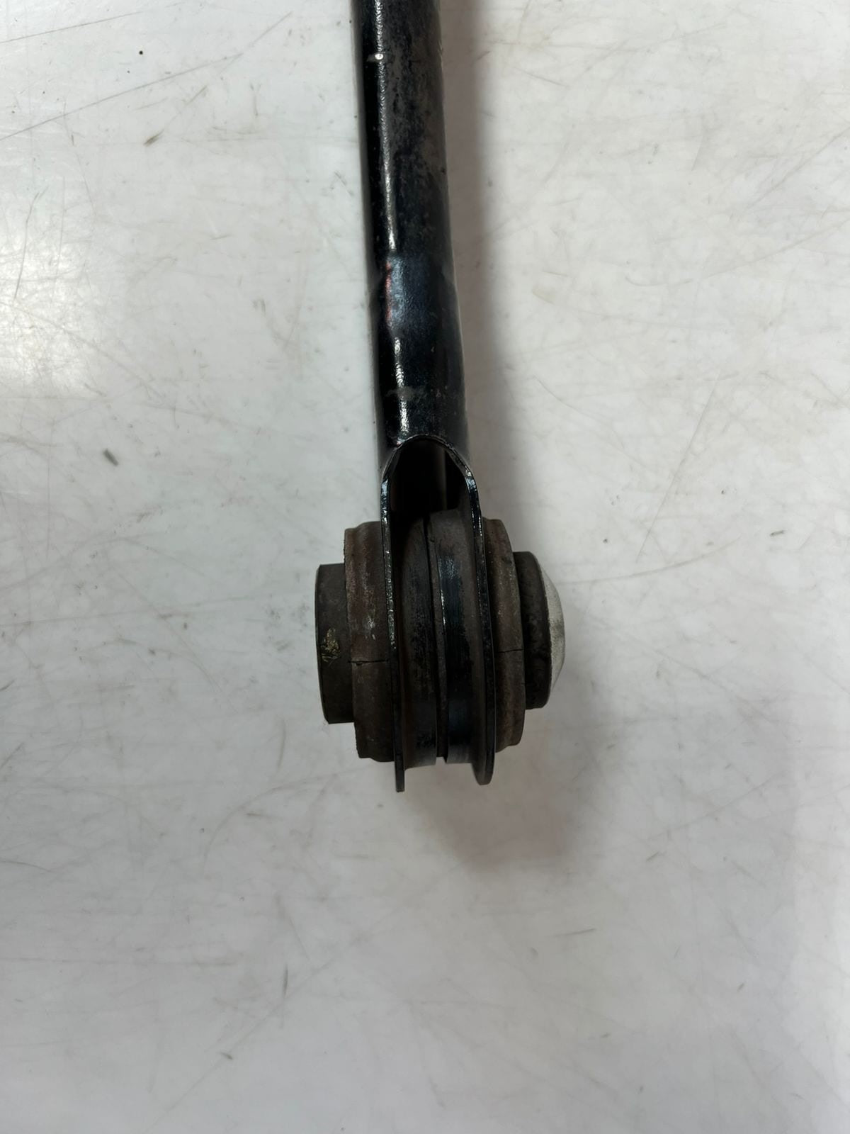 2016-23 BMW M5 F90 5 Series G30 7' G11 G12 Rear Upper Control Arm 6867537 OEM