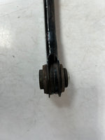 Load image into Gallery viewer, 2016-23 BMW M5 F90 5 Series G30 7' G11 G12 Rear Upper Control Arm 6867537 OEM