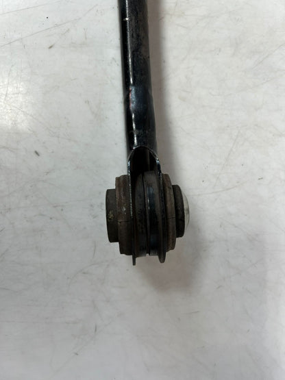 2016-23 BMW M5 F90 5 Series G30 7' G11 G12 Rear Upper Control Arm 6867537 OEM