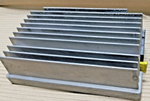 Bild in die Galerieansicht laden, BMW 7 SERIES F01 F02 07-12 AUDIO AMP HIFI LR 02 SOUND SYSTEM AMPLIFIER 9217597