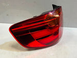 Bild in die Galerieansicht laden, BMW 3 GT F34 Rear Light In Side Panel Rear Left RIGHT Led 7286037 7286038