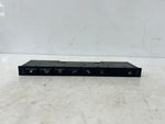 Bild in die Galerieansicht laden, 2000-2006 BMW X5 E53 Center Console Heated Seat Switch 6953941 OEM