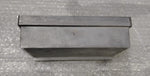 Bild in die Galerieansicht laden, OEM BMW X5 40D MSPORT E70 X6 E71 RADIO STEREO HIFI AMPLIFIER BOOSTER 9283508
