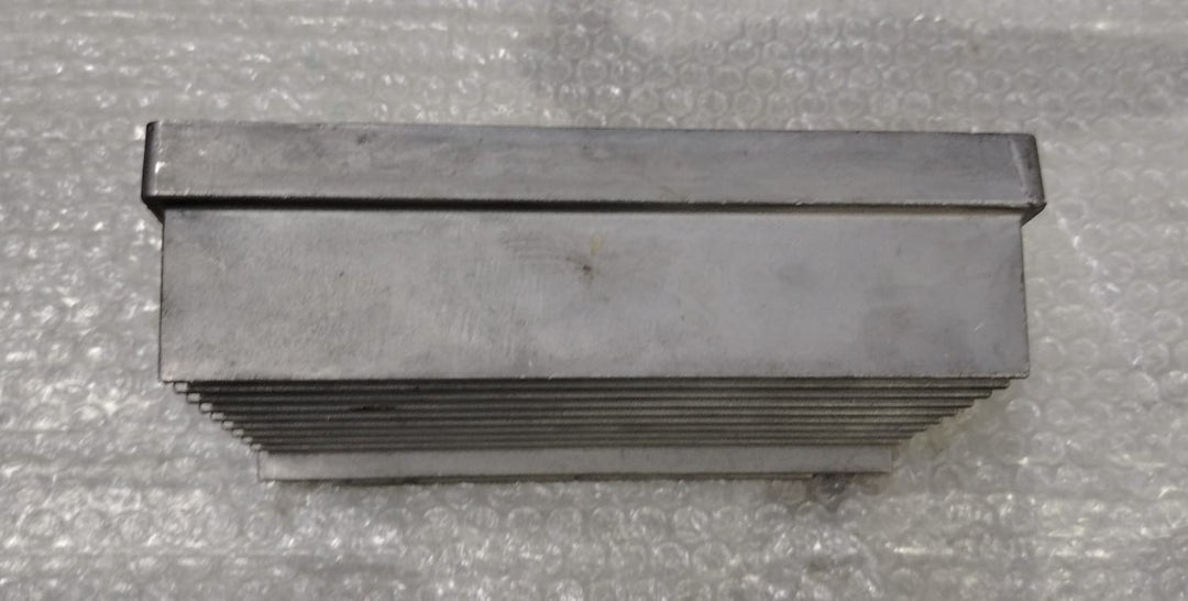 OEM BMW X5 40D MSPORT E70 X6 E71 RADIO STEREO HIFI AMPLIFIER BOOSTER 9283508
