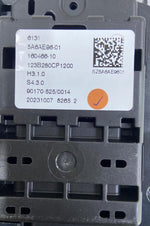 Load image into Gallery viewer, OEM Gear Selector Switch BMW G20 G22 G26 Center Console Controller 5A6AE96 NEW