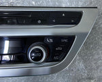 Load image into Gallery viewer, BMW 5 Series G30 Climate Media Control Unit (OEM, 6834435)