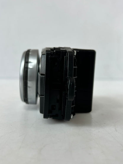 BMW F01 F10 F11 F15 F16 F20 F21 F25 F30 F31 Idrive Touch Controller 9332286 OEM