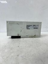 2003-2009  L322 Land Rover Range Rover Air Suspension Control Module RQT000013