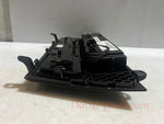 قم بتحميل الصورة إلى عارض الصور، 2011-2014 BMW X3 F25 A/C RADIO CD Climate Control Panel 9252738 OEM