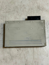 2007-2015 BMW E82 E84 E88 E90 E91 335i Passive Go Control Unit 6135 9134708
