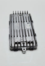 Bild in die Galerieansicht laden, BMW Headlight Led Control Module Adaptive Led 7307528 F06 F12 F13 M6 6 Series X5
