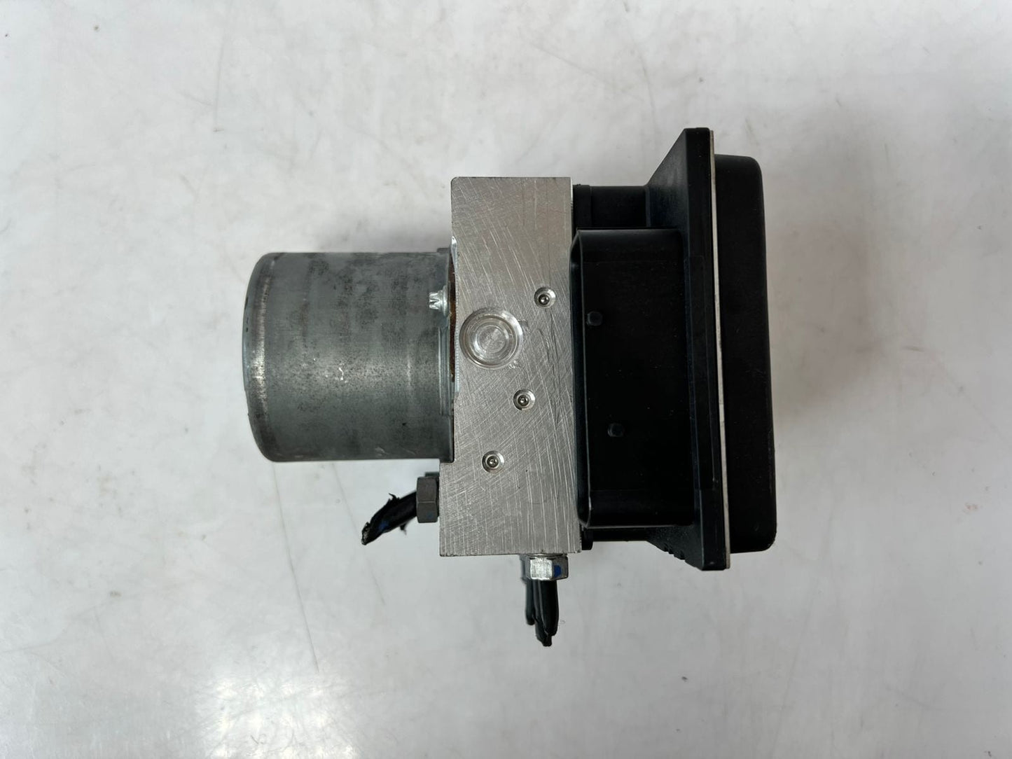 2006-2010 BMW X3 Series E83 LCI ABS DXC DSC Hydro Braking Unit Pump 3421416 OEM