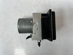 Bild in die Galerieansicht laden, 2006-2010 BMW X3 Series E83 LCI ABS DXC DSC Hydro Braking Unit Pump 3421416 OEM