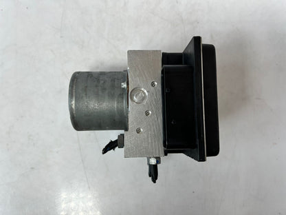 2006-2010 BMW X3 Series E83 LCI ABS DXC DSC Hydro Braking Unit Pump 3421416 OEM