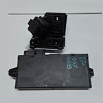 Load image into Gallery viewer, 2006-2013 BMW X5 E70 3.0 N57 Engine Control Unit DDE ECU KEY SET 8517016 OEM