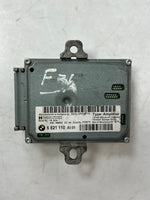 Load image into Gallery viewer, BMW 3 F30 F35 F31 2015 Power Amplifier Audio Amp 6821110 BCE17926