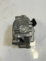 BMW F20 F21 F30 F31 F32 F33 G11 G12 G20 G21 F22 B48 Throttle Body 8623324 OEM