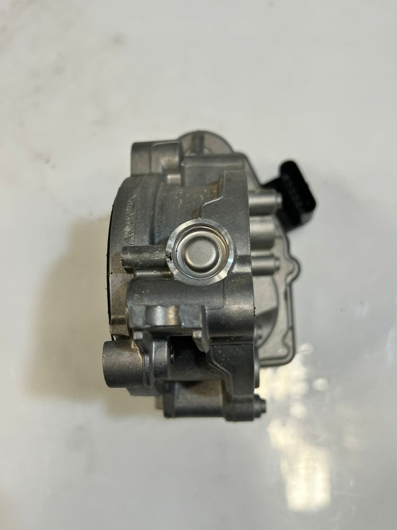 BMW F20 F21 F30 F31 F32 F33 G11 G12 G20 G21 F22 B48 Throttle Body 8623324 OEM