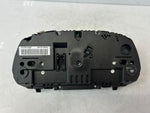 Bild in die Galerieansicht laden, BMW 3 Series E91 LCI Instruments Combination Uncoded Km/H 9283829 OEM