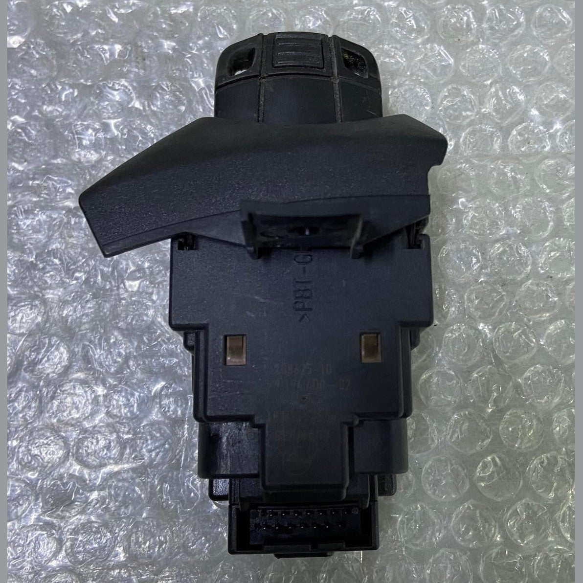 OEM 2014 BMW N20 Z4 Engine Control Module Unit ECU SET 20i sDrive Petrol 8617569