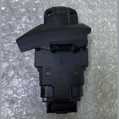 OEM 2014 BMW N20 Z4 Engine Control Module Unit ECU SET 20i sDrive Petrol 8617569