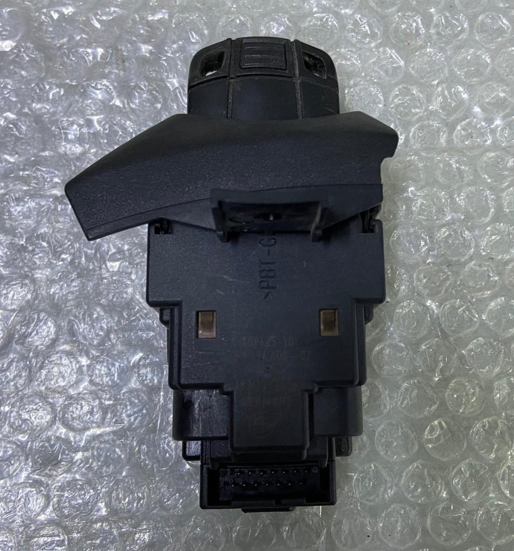OEM 2014 BMW N20 Z4 Engine Control Module Unit ECU SET 20i sDrive Petrol 8617569